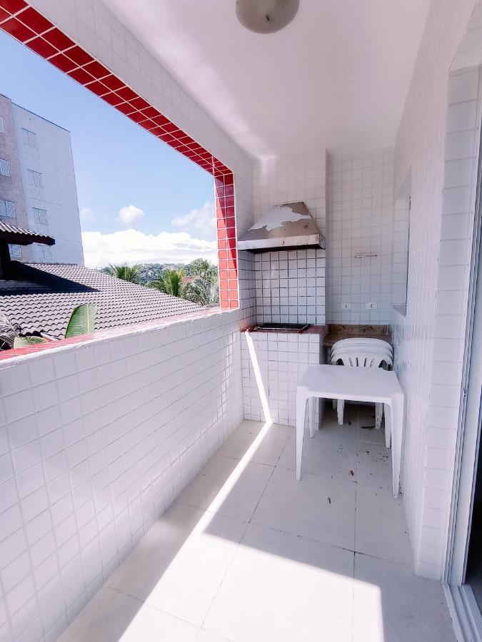 Rubi 101 - 100 Mts Da Praia Ubatuba Extérieur photo